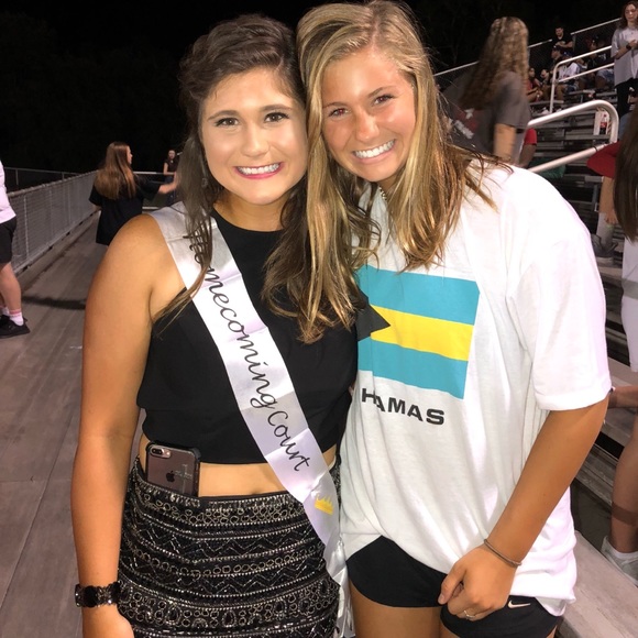 Meet your Posher, Camden - Picture 1 of 1